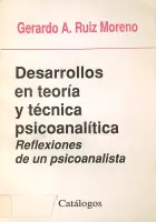Imagen de portada